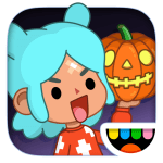 Toca Life World: Build a ...