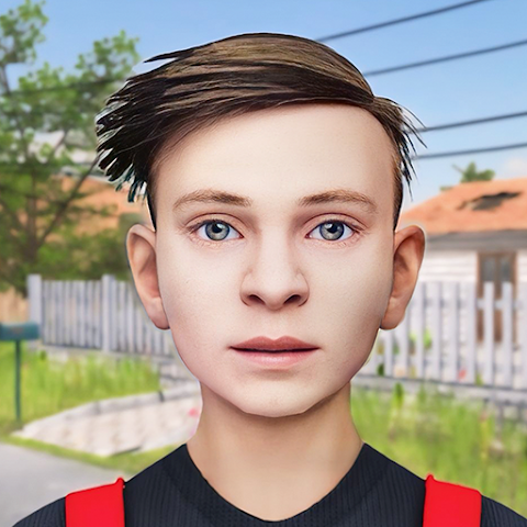 Читы на SCHOOLBOY RUNAWAY...