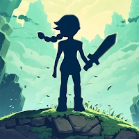 Eternium