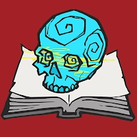 Eternium