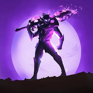 Stickman Legends Offline ...