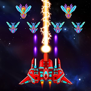 Eternium