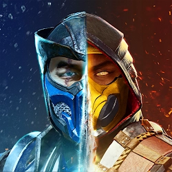 MK